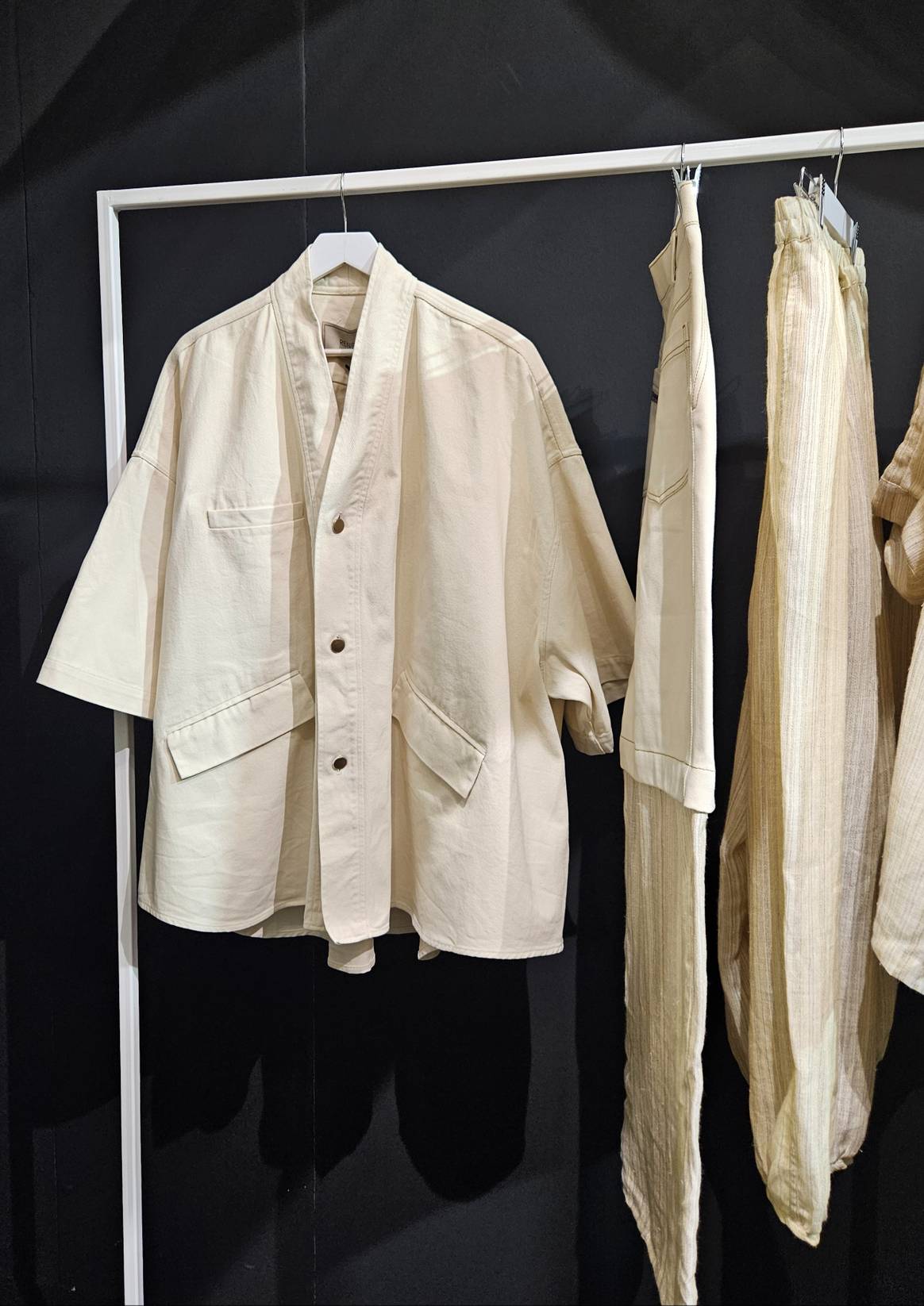 Renè Ss 26