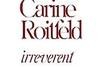 Les confessions de Carine Roitfeld