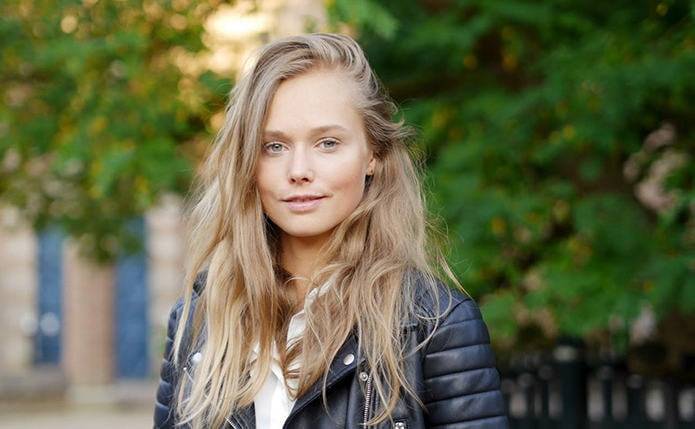 Blogs in business: Fab le Frique