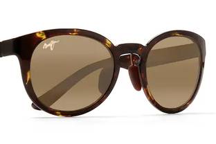 Kering eyewear acquisisce Maui Jim 