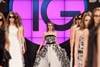 Итоги XXVII сезона DnN St. Petersburg Fashion Week