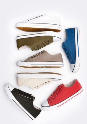 Collection image Grand Step Shoes
