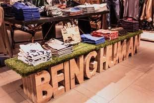 Salman Khan’s Being Human gears up for further expansion
