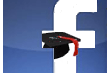 The Fashion Education Facebook Index