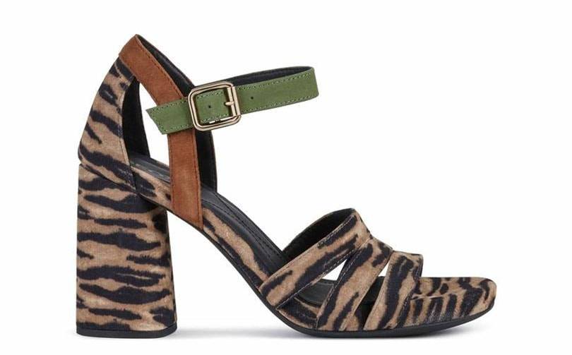 Geox ricavi in flessione nel FY 2019; Livio Libralesso nuovo ceo