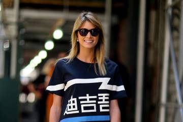 Tejidos básicos para el Otoño/Invierno 2015-16