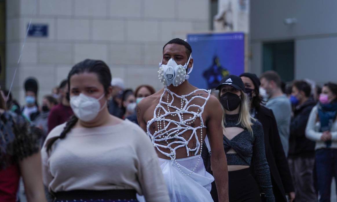 Image courtesy of EASD Valencia
