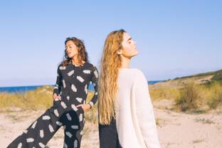  Antwerp Fashion Week staat voor de deur: alles wat u als retailer moet weten