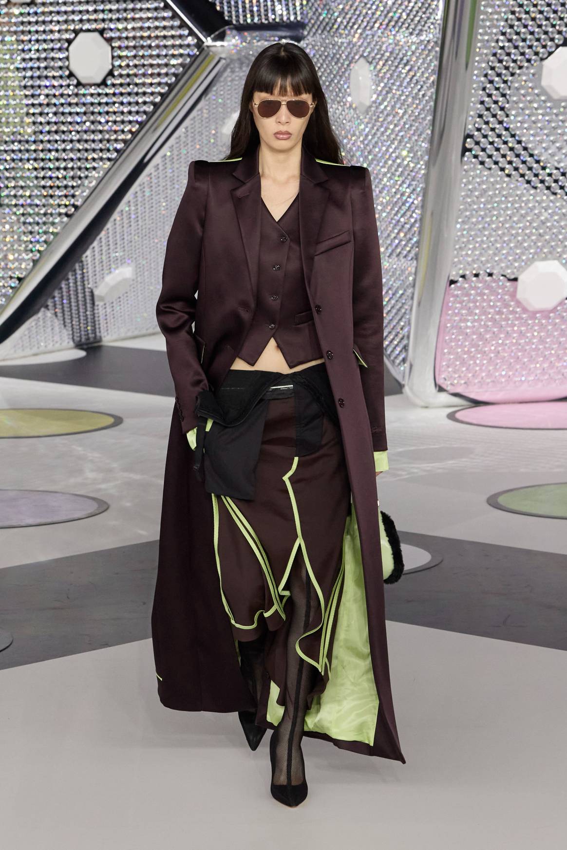 Off-White AW24