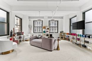 myGemma opens showroom on Fifth Avenue, NYC