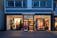 Voormalig Hunkemöller CEO naar Brits damesmerk Hush 