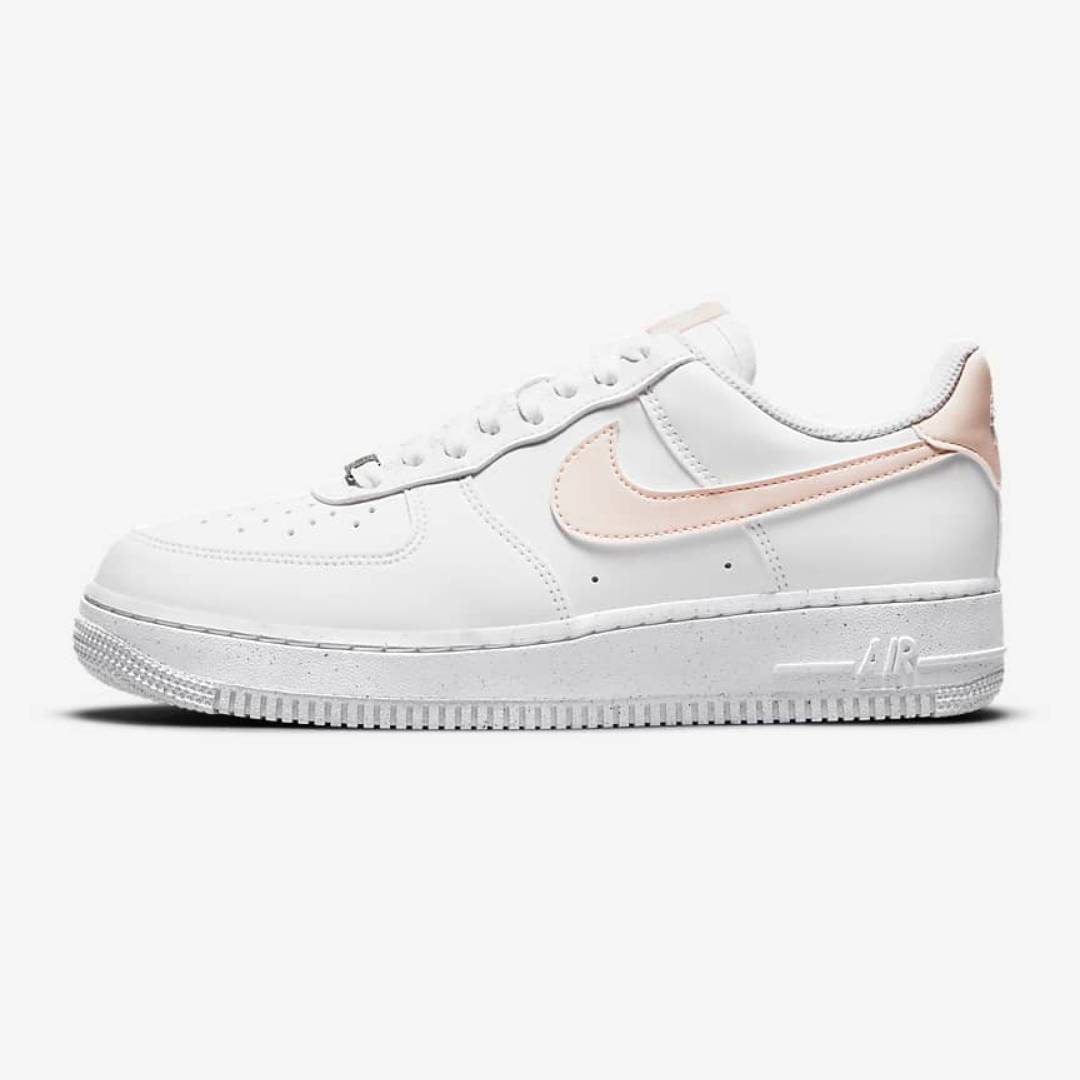 Nike Air Force 1 Next Nature