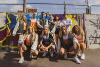 SportsShoes.com posts strong growth, sales reach 93.3 million pounds