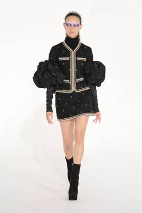 Collection image Giambattista Valli