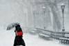 Bad weather affects Mothercare sales