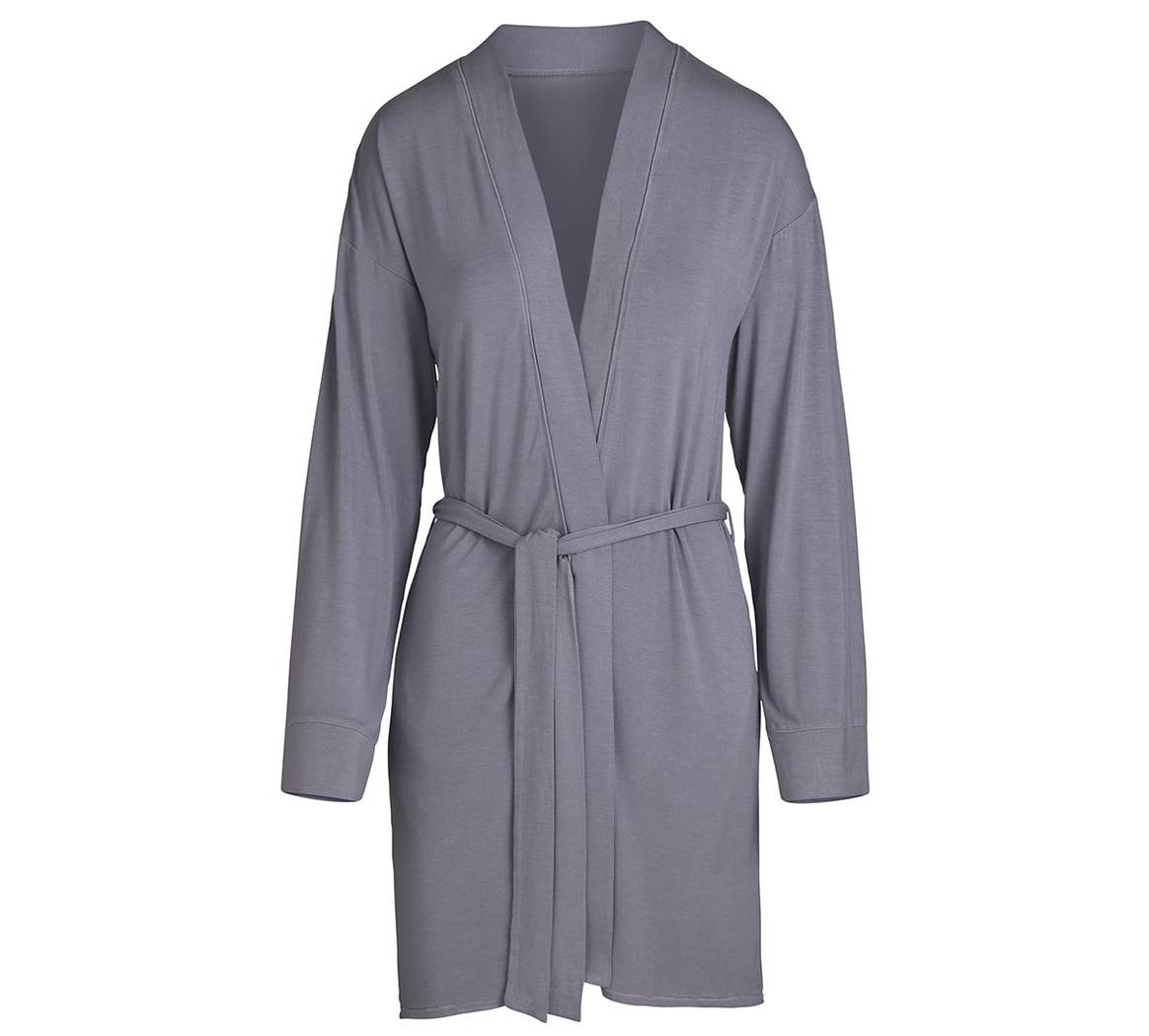 Skims launches sleep collection