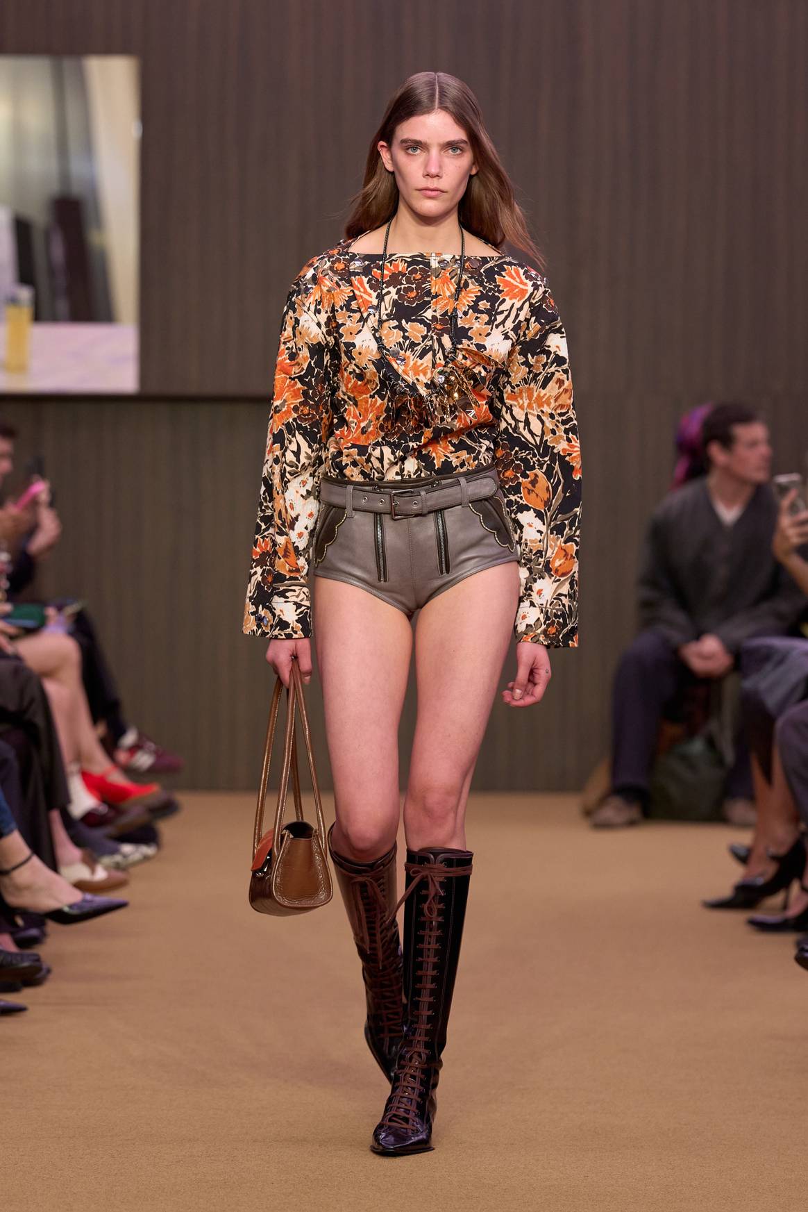 Marni FW26