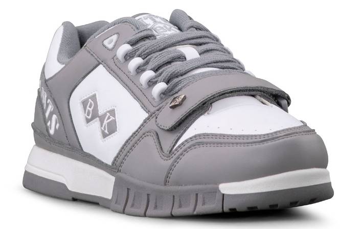 Men's Ultra Sneaker | British Knights