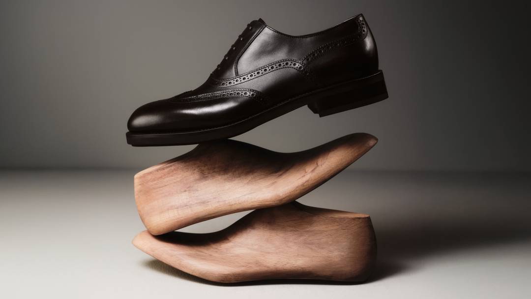 Credits: Ferragamo