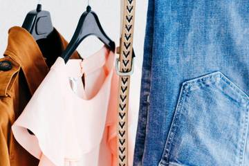   Un troisième trimestre en recul pour Showroomprivé, qui change de gouvernance