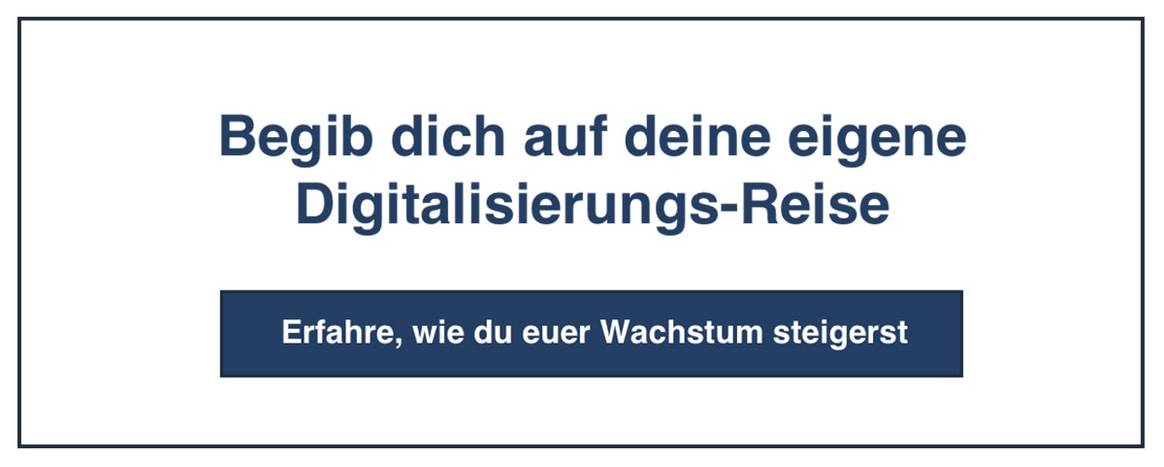 Wie die Streetwear-Brand LFDY ihre Umsätze durch gezielte Digitalisierung steigert