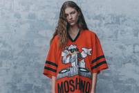 H&M marks 20th anniversary of Guest Designers Collaborations with limited re-release drop