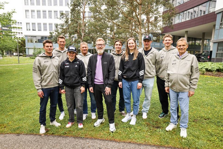 Intersport-Deutschland-wird-Partner-des-Deutschen-Skiverbandes