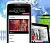 UK retailers growing belief in 'omni-channel champions'