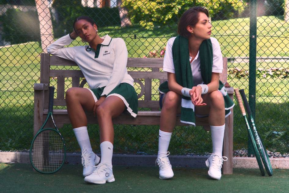 Doppel-auf-dem-Platz-Lacoste-und-Lamarel-bringen-die-90er-Tenniskultur-zur-ck