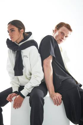 Collection image CRIS&MOT