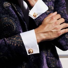 Collection image Tateossian