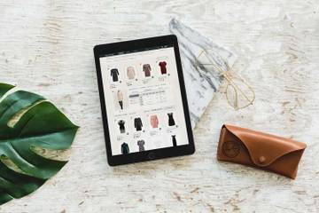 Bestseller groothandel platform FashionTrade krijgt kapitaalinjectie van Zalando