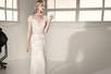 Marylise & Rembo Fashion Group debuteert op Barcelona Bridal Fashion Week