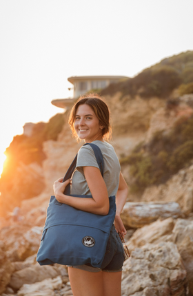 Collection image Terra Thread