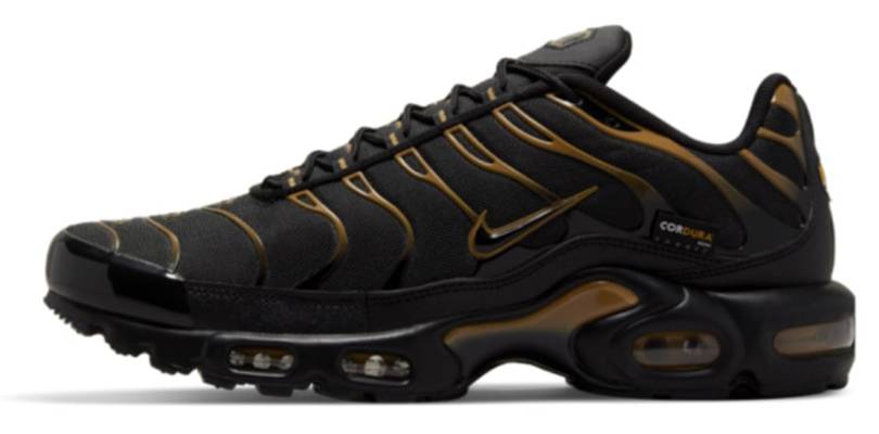 Image: Sneakerjagers