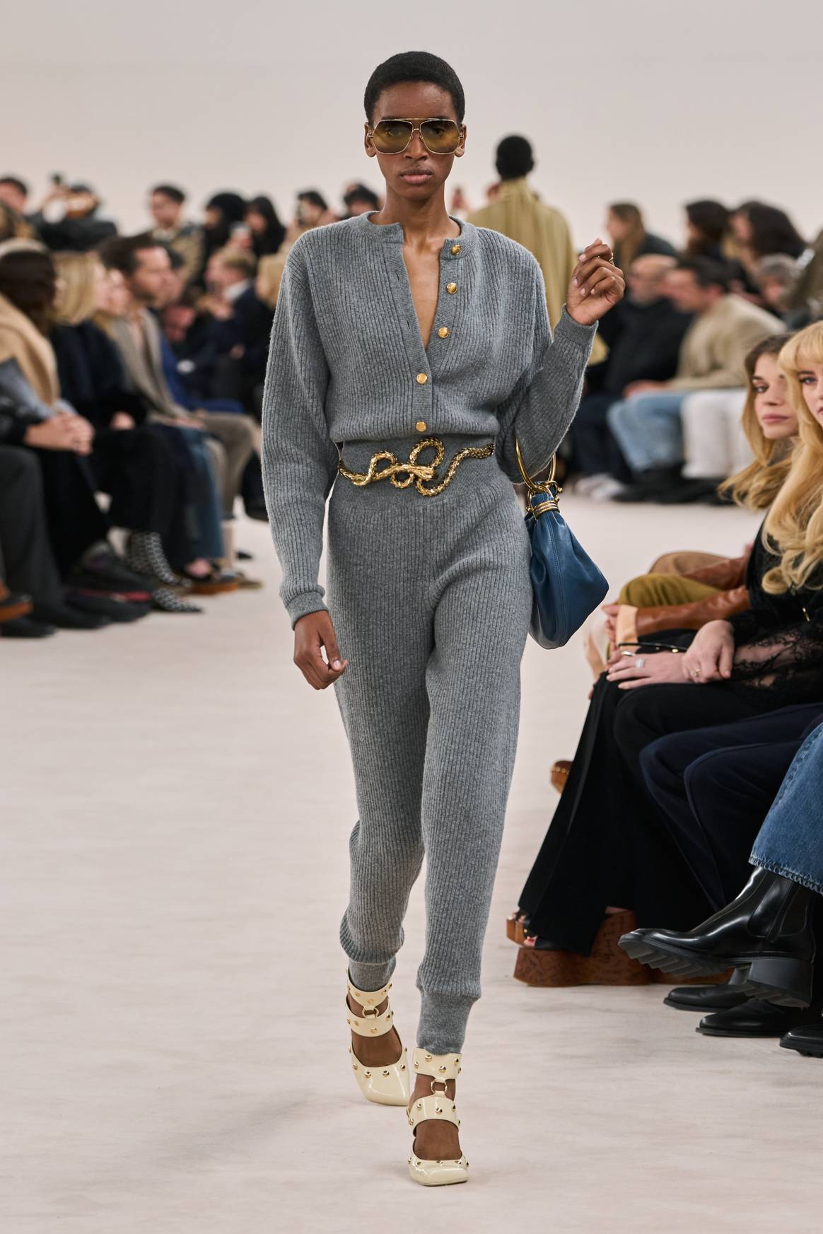 FW24 Chloé