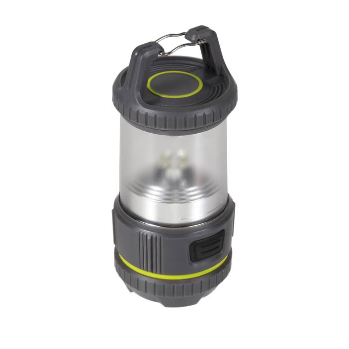 Montegra 100 Lantern Misc | Regatta
