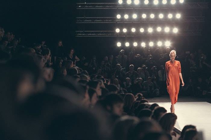Как не закатать ростки fashion бизнеса в асфальт равнодушия? Часть 1