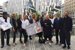 CPD: „Wir sehen uns in Düsseldorf!“
