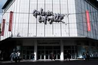 Le maire de Grenoble demande au patron de SGM de "suspendre" l'arrivée de Shein