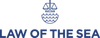 Marketeer (32 – 40 uur)