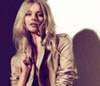 Massimo Dutti estrena su e-shop en Europa