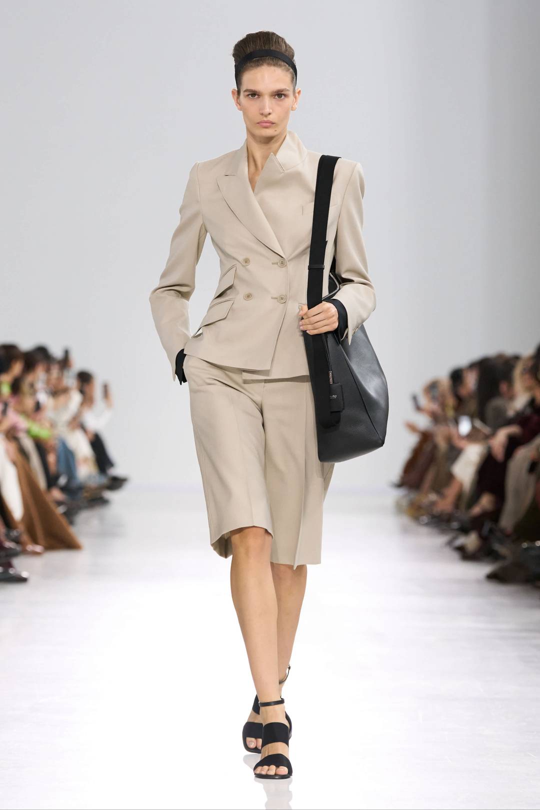Max Mara Ss 26