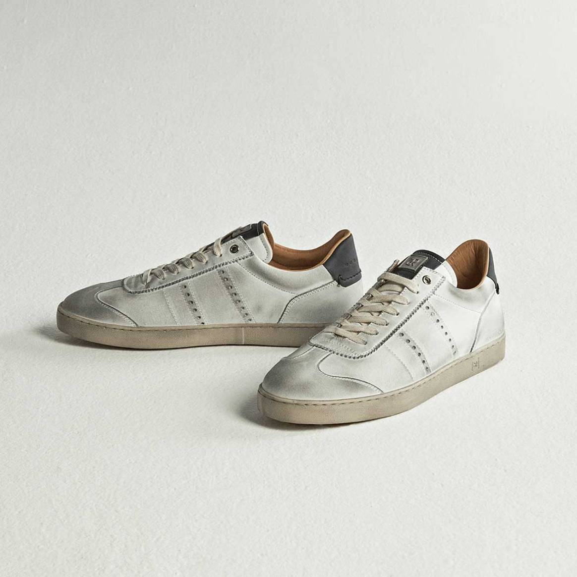 Rubirosa, courtesy of the brand