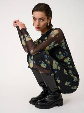 Collection image NOUS SOMMES LABELS
