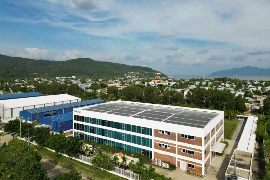 Jenseits-der-Compliance-Neudefinition-verantwortungsvoller-Modefertigung