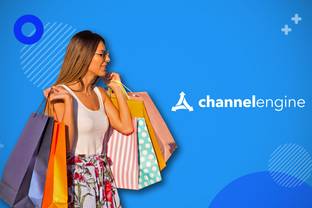 5 tips om succesvol te verkopen via fashion marketplaces met ChannelEngine