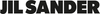 Verkäufer / Sales Associate (m/f/d)