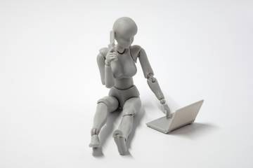   Le "personal shopper" IA arrive, capable de gérer recherche, essayage et paiement 