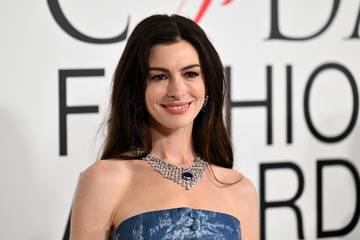 Anne Hathaway (Le diable s’habille en Prada) soutiendrait le mouvement de grève chez Condé Nast